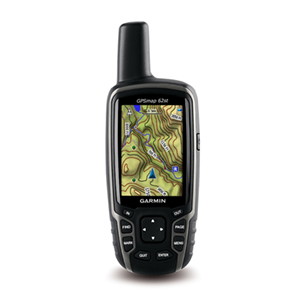 garmin-62st