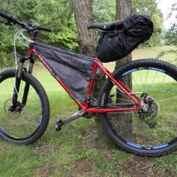 Bike Bags