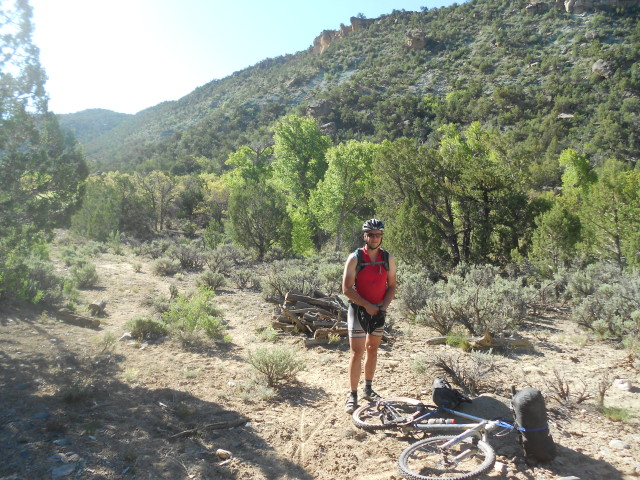 Grand Loop Lite 041