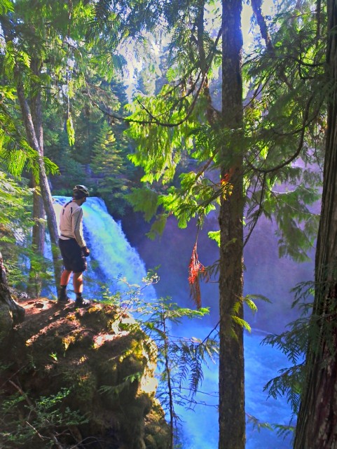 2013-07-10_08-34-09_HDR