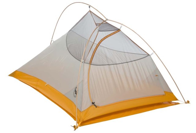 Fly Creek UL 2 Tent-zm